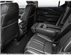 2025 Honda Pilot Touring (Stk: N6788) in Niagara Falls - Image 18 of 22