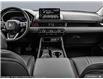 2025 Honda Pilot Touring (Stk: N6788) in Niagara Falls - Image 19 of 22