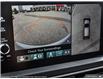 2025 Honda Pilot Touring (Stk: N6788) in Niagara Falls - Image 20 of 22