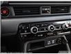 2025 Honda Pilot Touring (Stk: N6788) in Niagara Falls - Image 21 of 22