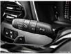 2025 Honda Pilot Touring (Stk: N6788) in Niagara Falls - Image 22 of 22