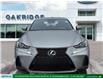 2017 Lexus IS 300 Base (Stk: U16431) in London - Image 2 of 29