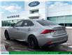 2017 Lexus IS 300 Base (Stk: U16431) in London - Image 4 of 29