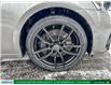 2017 Lexus IS 300 Base (Stk: U16431) in London - Image 7 of 29
