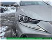 2017 Lexus IS 300 Base (Stk: U16431) in London - Image 9 of 29