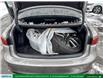 2017 Lexus IS 300 Base (Stk: U16431) in London - Image 15 of 29