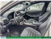 2017 Lexus IS 300 Base (Stk: U16431) in London - Image 16 of 29