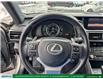 2017 Lexus IS 300 Base (Stk: U16431) in London - Image 17 of 29