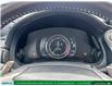 2017 Lexus IS 300 Base (Stk: U16431) in London - Image 19 of 29