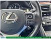 2017 Lexus IS 300 Base (Stk: U16431) in London - Image 20 of 29