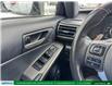 2017 Lexus IS 300 Base (Stk: U16431) in London - Image 21 of 29