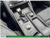 2017 Lexus IS 300 Base (Stk: U16431) in London - Image 22 of 29