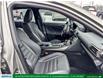 2017 Lexus IS 300 Base (Stk: U16431) in London - Image 26 of 29