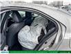 2017 Lexus IS 300 Base (Stk: U16431) in London - Image 27 of 29