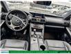2017 Lexus IS 300 Base (Stk: U16431) in London - Image 28 of 29