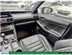 2017 Lexus IS 300 Base (Stk: U16431) in London - Image 29 of 29