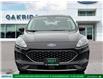 2021 Ford Escape SE (Stk: L8806) in London - Image 2 of 29