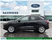 2021 Ford Escape SE (Stk: L8806) in London - Image 3 of 29