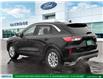 2021 Ford Escape SE (Stk: L8806) in London - Image 4 of 29