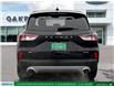2021 Ford Escape SE (Stk: L8806) in London - Image 6 of 29