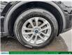 2021 Ford Escape SE (Stk: L8806) in London - Image 7 of 29