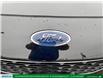 2021 Ford Escape SE (Stk: L8806) in London - Image 11 of 29
