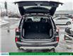 2021 Ford Escape SE (Stk: L8806) in London - Image 15 of 29