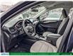 2021 Ford Escape SE (Stk: L8806) in London - Image 16 of 29
