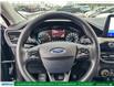 2021 Ford Escape SE (Stk: L8806) in London - Image 17 of 29