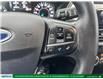 2021 Ford Escape SE (Stk: L8806) in London - Image 20 of 29