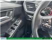 2021 Ford Escape SE (Stk: L8806) in London - Image 21 of 29