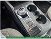 2021 Ford Escape SE (Stk: L8806) in London - Image 22 of 29