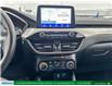2021 Ford Escape SE (Stk: L8806) in London - Image 23 of 29