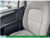 2021 Ford Escape SE (Stk: L8806) in London - Image 24 of 29