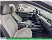 2021 Ford Escape SE (Stk: L8806) in London - Image 26 of 29