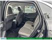 2021 Ford Escape SE (Stk: L8806) in London - Image 27 of 29