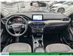 2021 Ford Escape SE (Stk: L8806) in London - Image 28 of 29