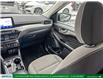 2021 Ford Escape SE (Stk: L8806) in London - Image 29 of 29