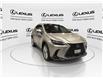 2025 Lexus NX 350  (Stk: 14107880) in Markham - Image 3 of 15