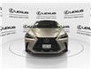 2025 Lexus NX 350  (Stk: 14107880) in Markham - Image 4 of 15