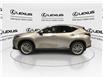 2025 Lexus NX 350  (Stk: 14107880) in Markham - Image 6 of 15