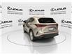 2025 Lexus NX 350  (Stk: 14107880) in Markham - Image 7 of 15