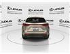 2025 Lexus NX 350  (Stk: 14107880) in Markham - Image 8 of 15
