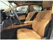 2025 Lexus NX 350  (Stk: 14107880) in Markham - Image 12 of 15