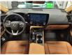 2025 Lexus NX 350  (Stk: 14107880) in Markham - Image 13 of 15