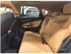 2025 Lexus NX 350  (Stk: 14107880) in Markham - Image 14 of 15