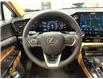 2025 Lexus NX 350  (Stk: 14107880) in Markham - Image 15 of 15