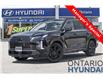 2025 Hyundai Palisade  (Stk: 808169) in Whitby - Image 1 of 31