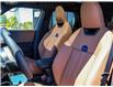 2025 MINI Countryman Cooper S (Stk: 4808) in Ottawa - Image 6 of 27