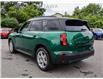 2025 MINI Countryman Cooper S (Stk: 4808) in Ottawa - Image 8 of 27